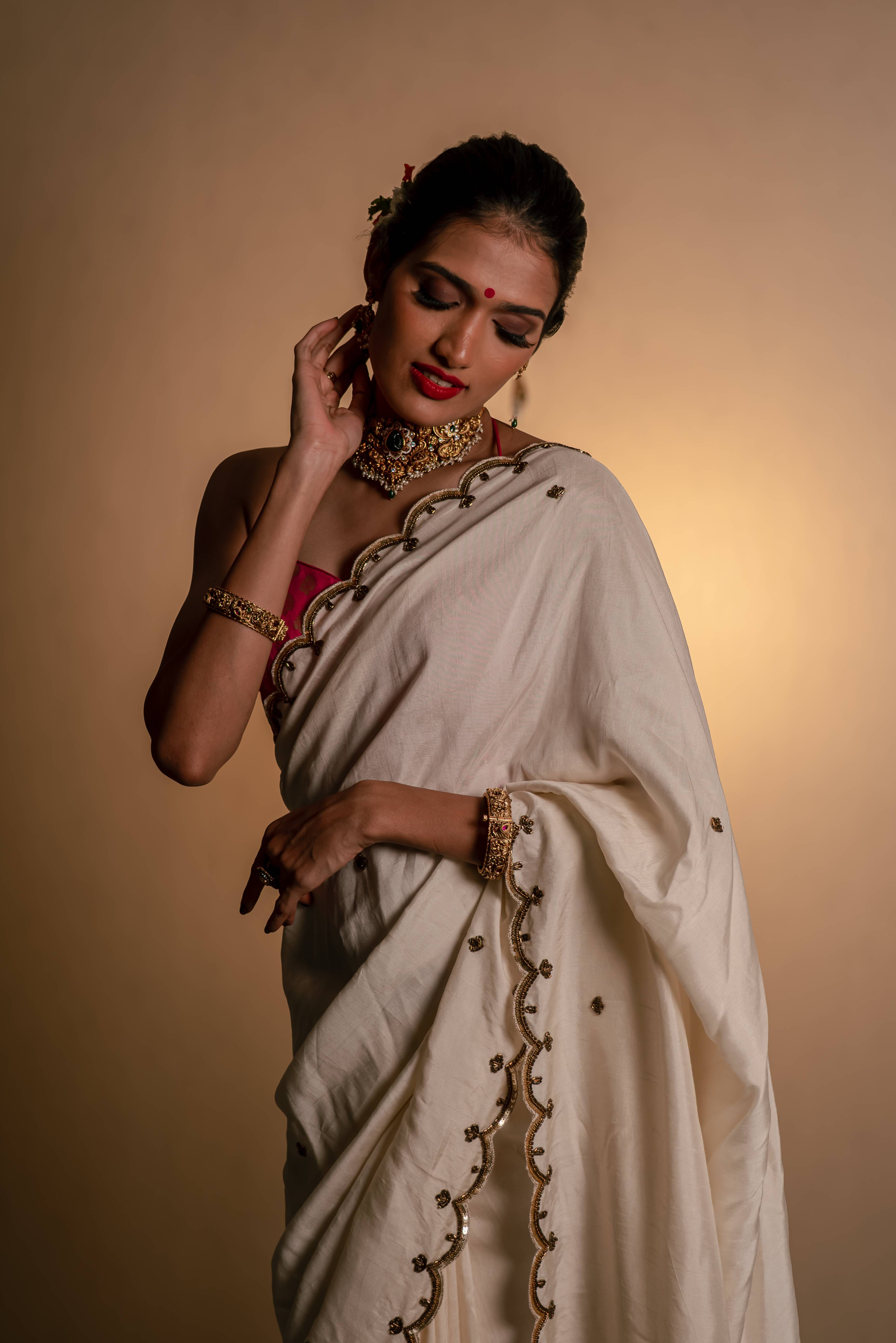 Rajnandini