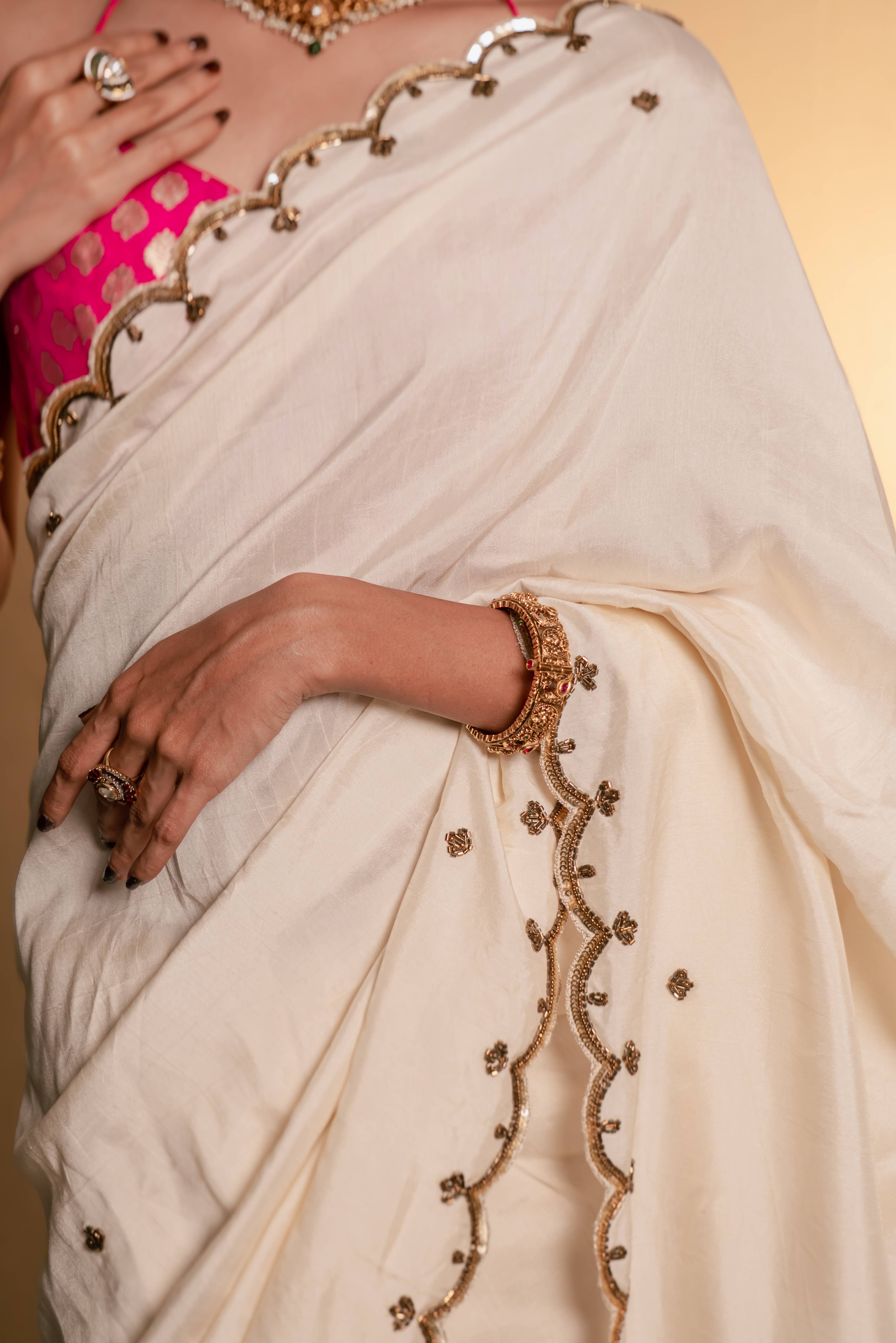 Rajnandini