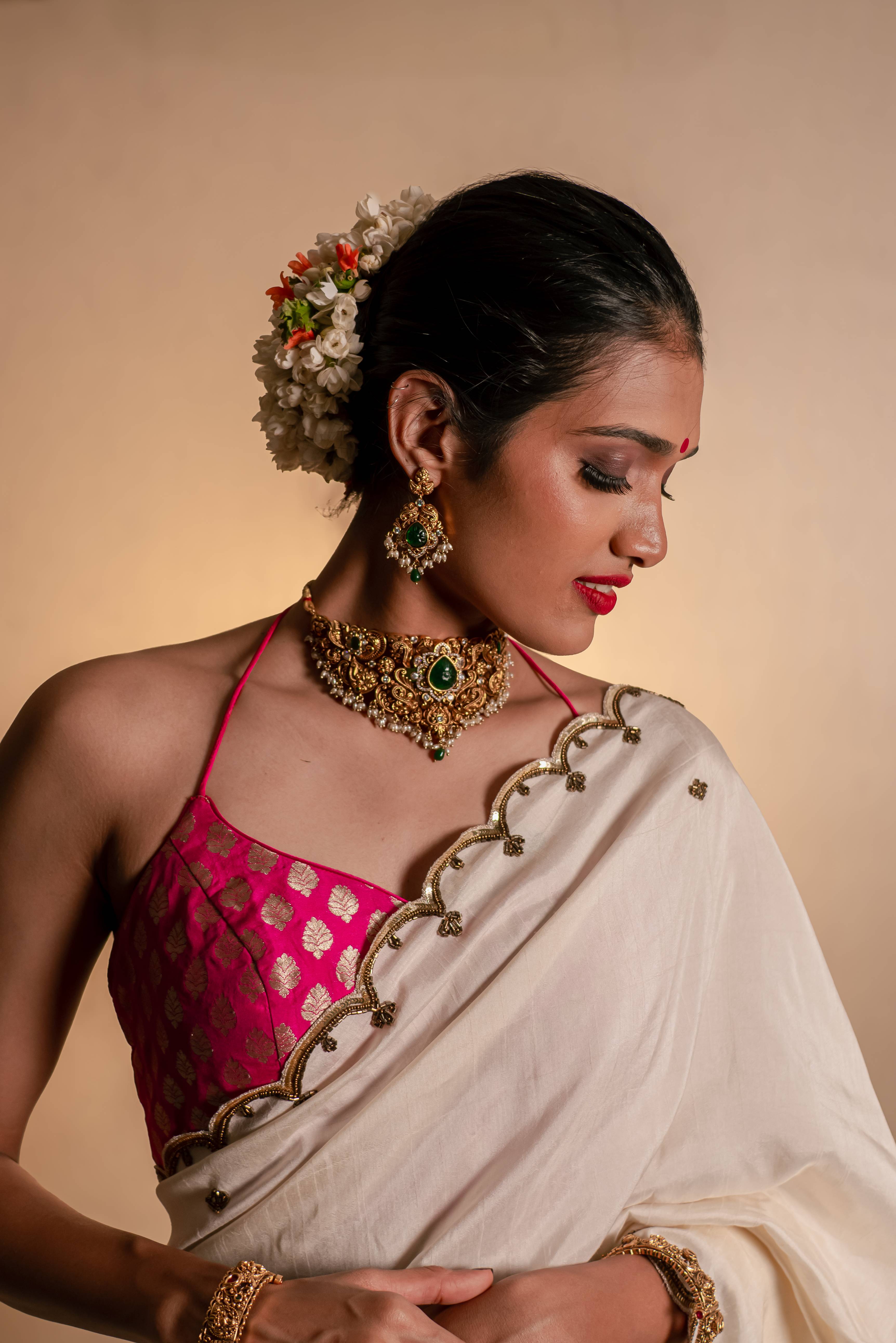 Rajnandini
