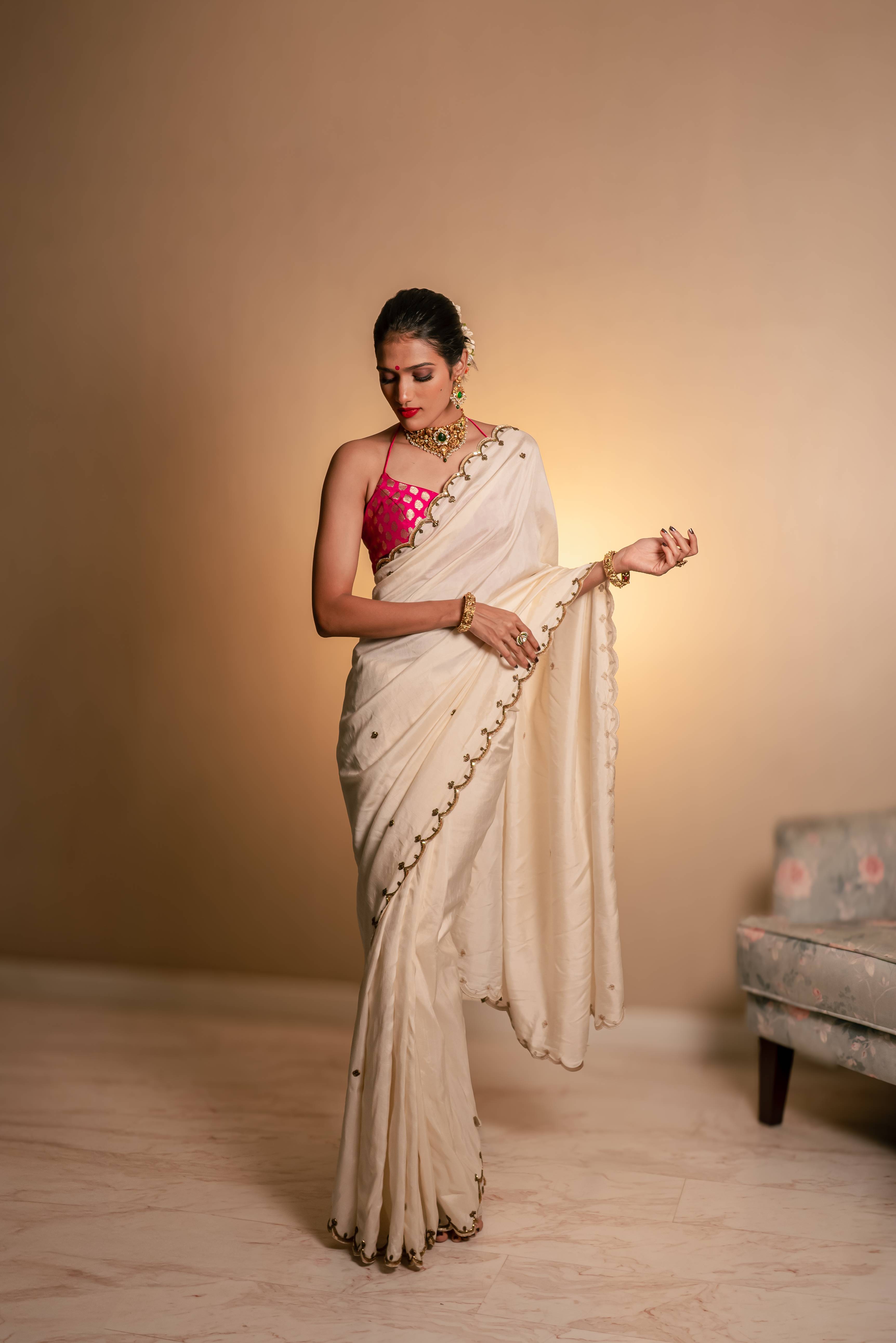 Rajnandini