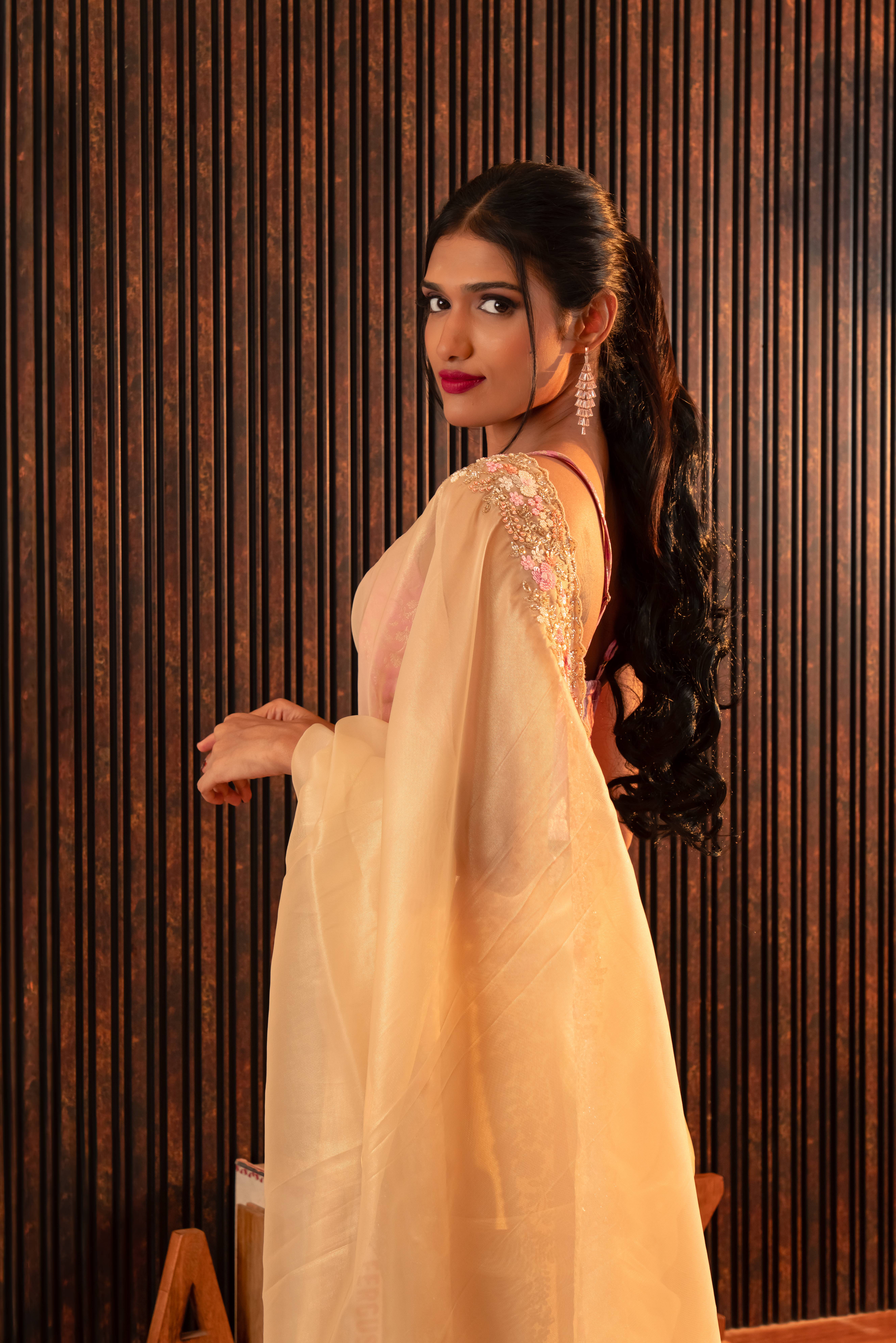 Saanjh