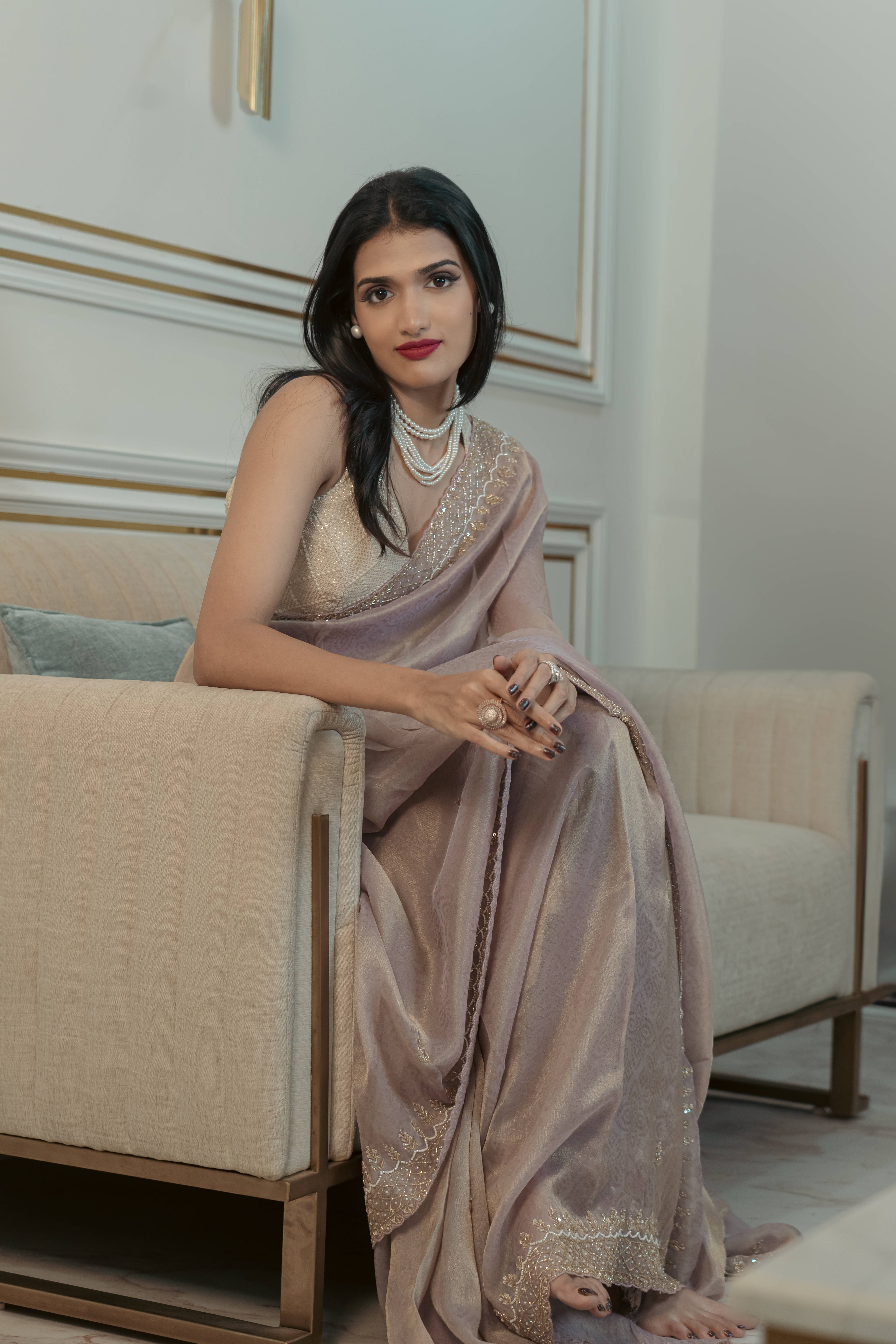 Taraash