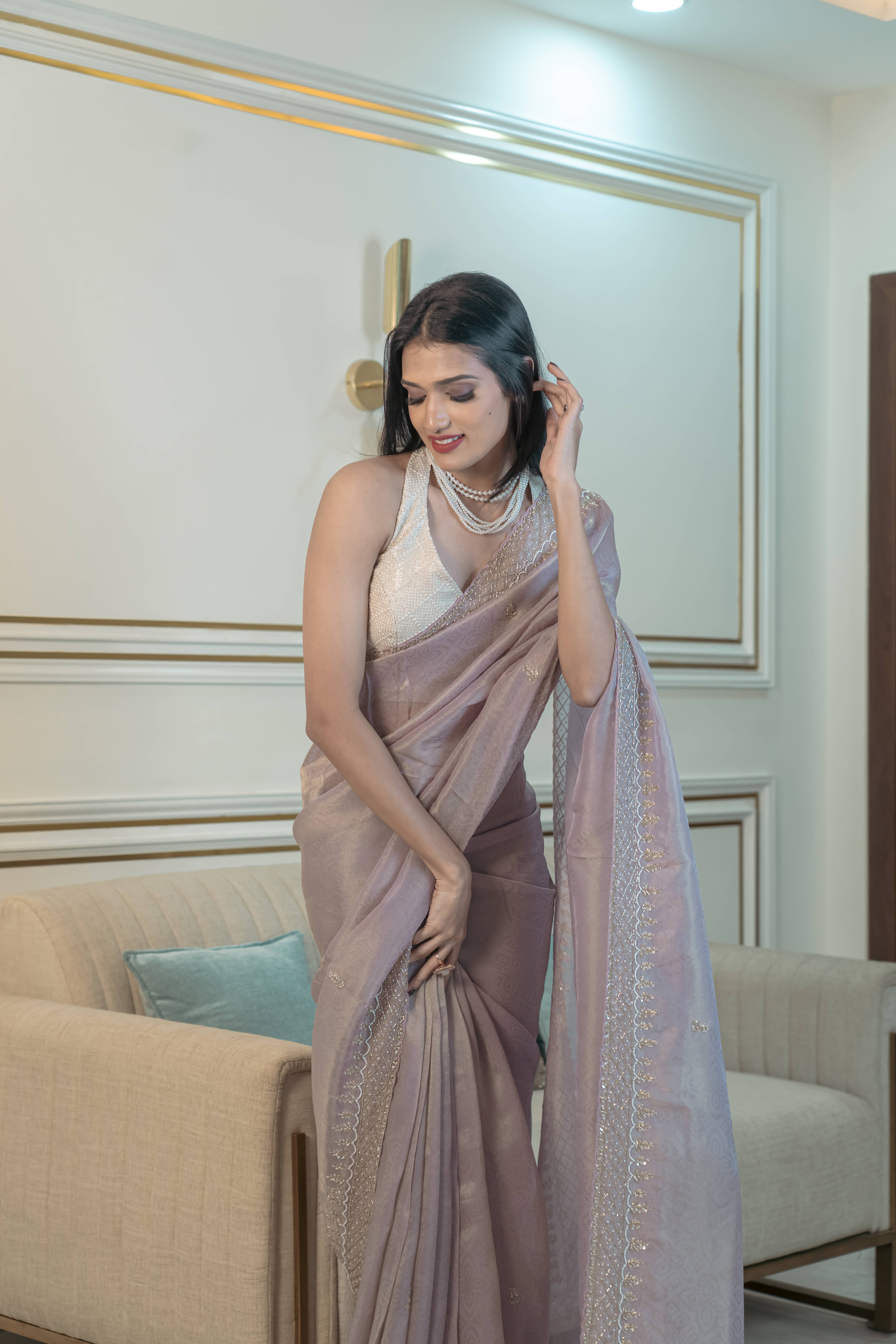 Taraash