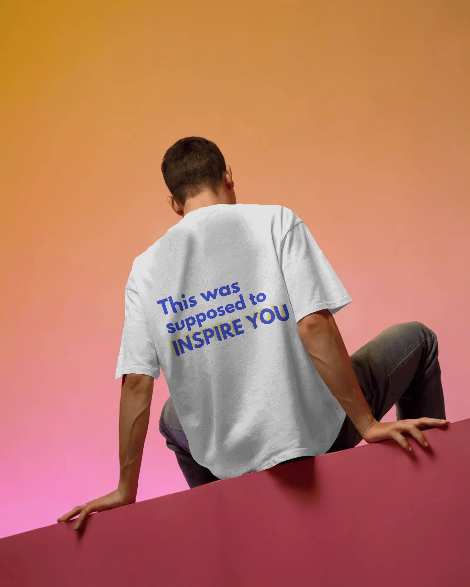 Error 404