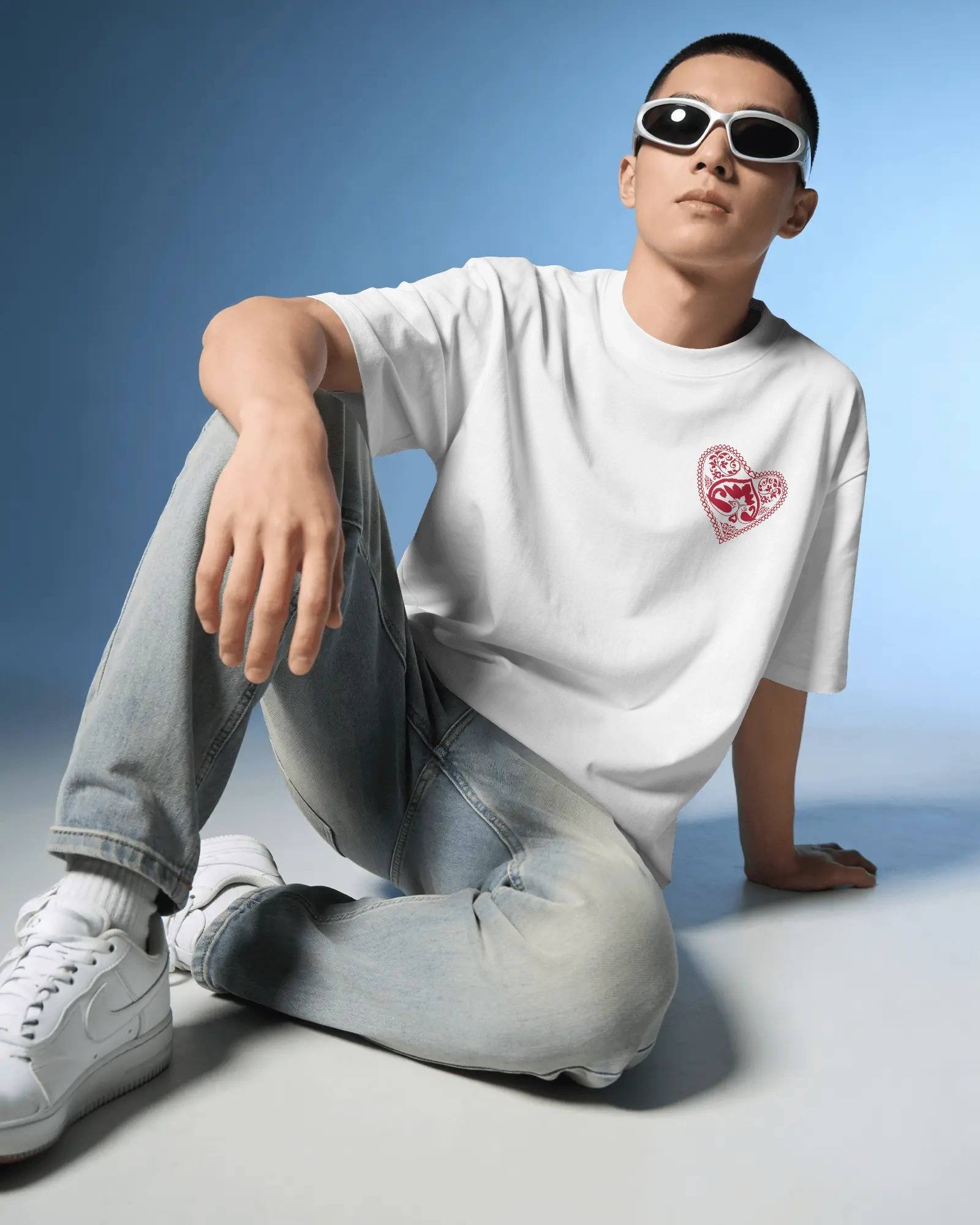 Raj Code