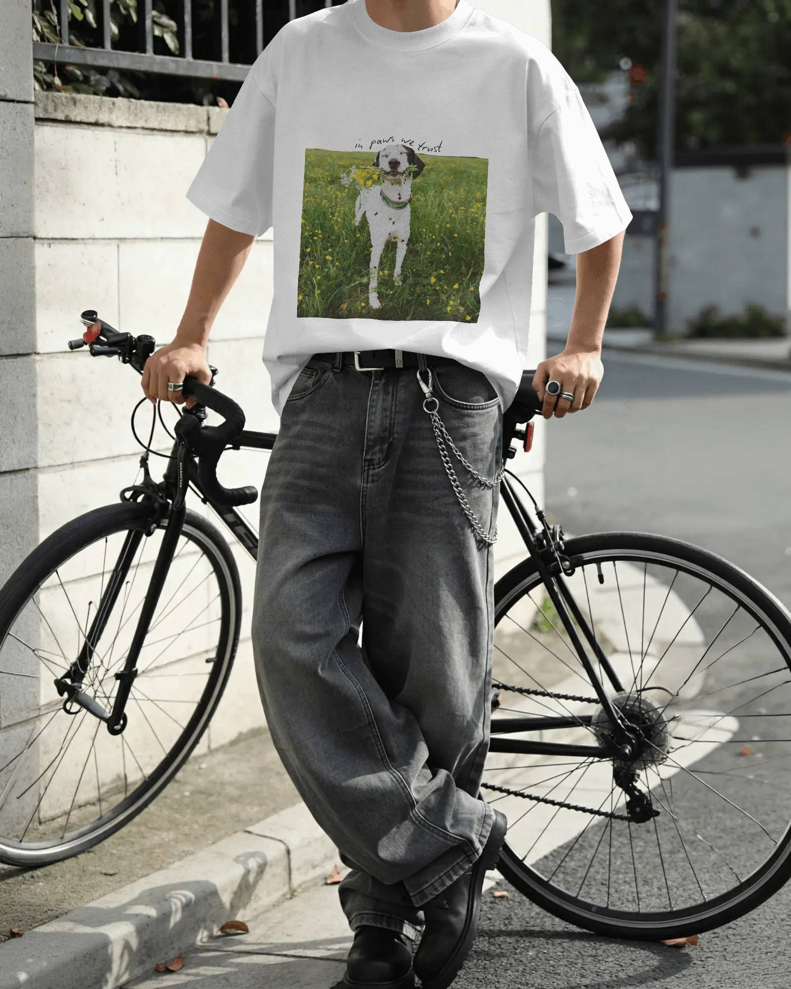 DOGNOSIS