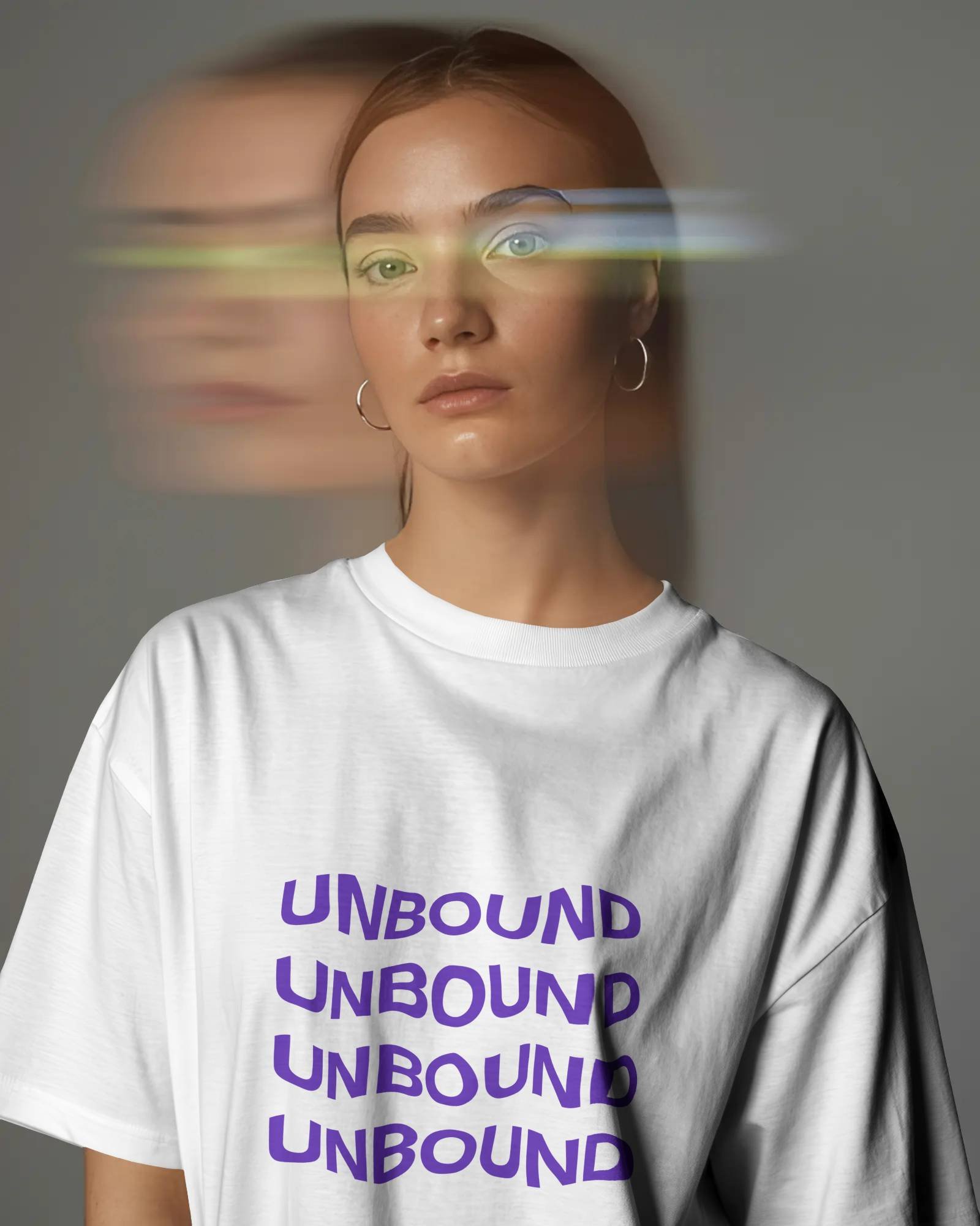 UNBOUND