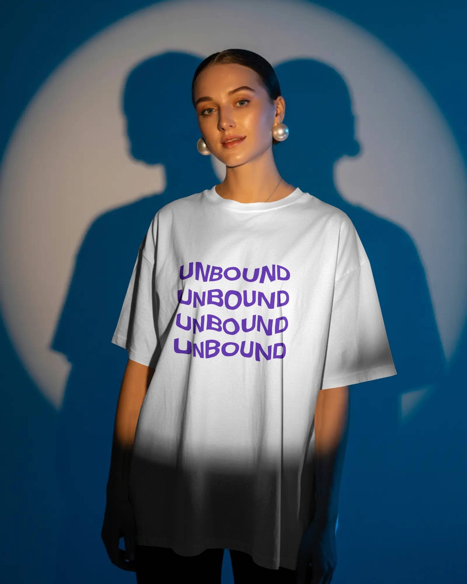 UNBOUND